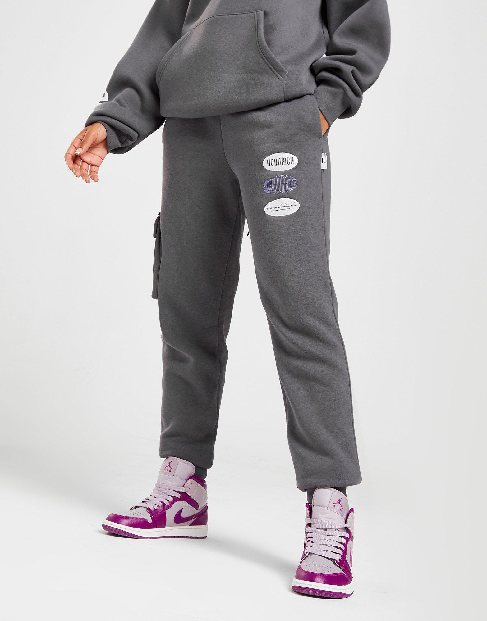 Hoodrich Swift Joggers