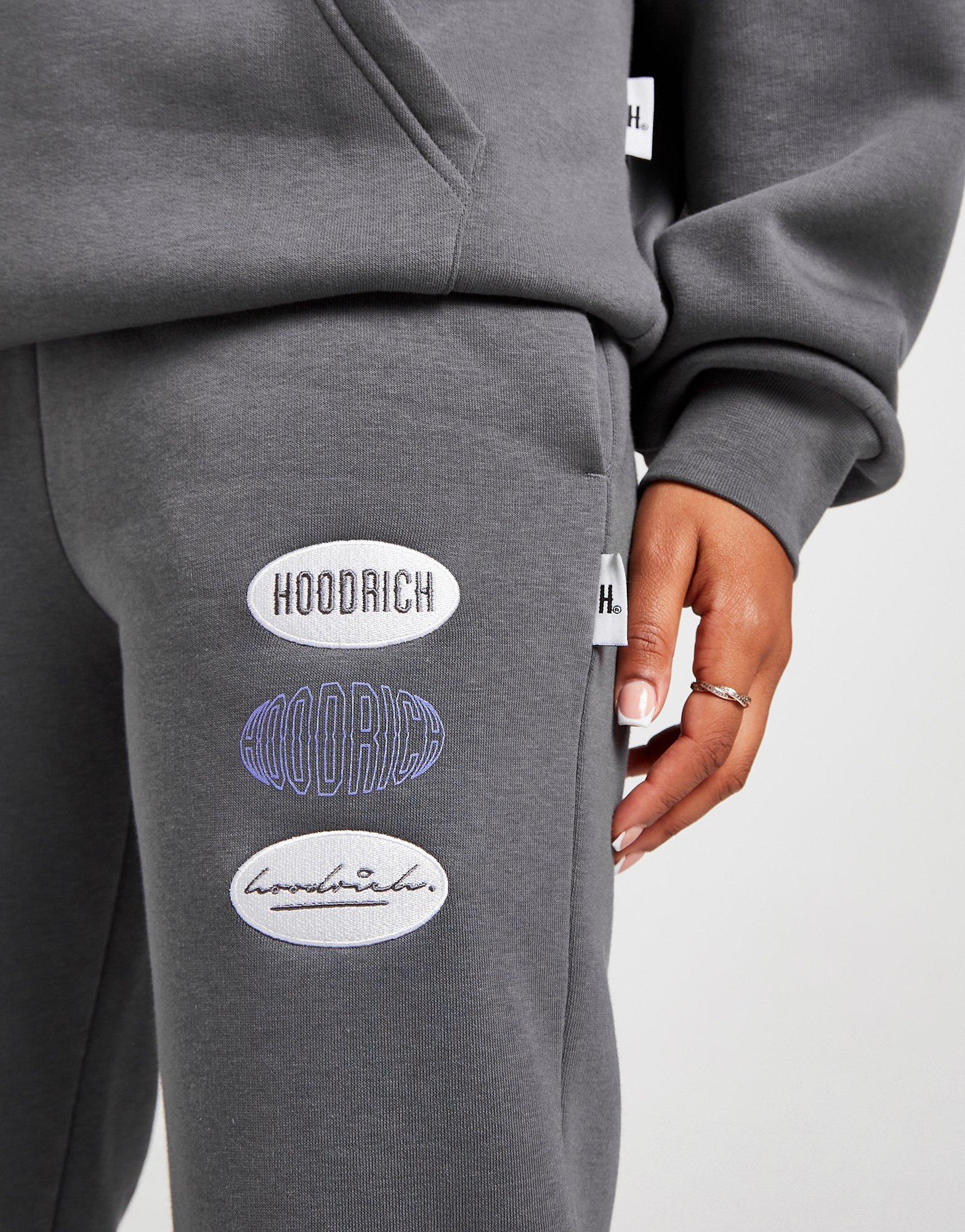 Hoodrich Swift Joggers