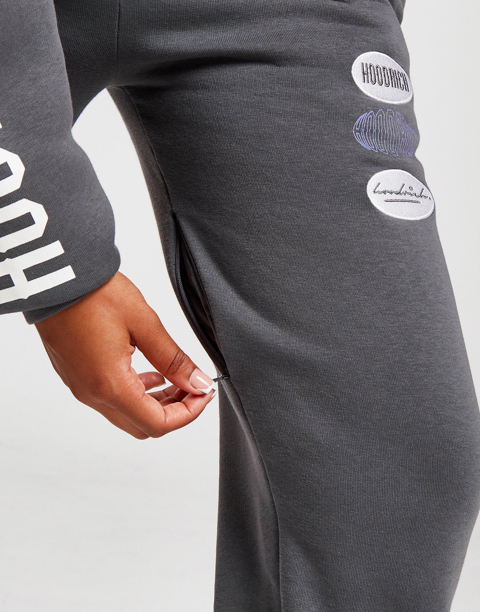 Hoodrich Swift Joggers