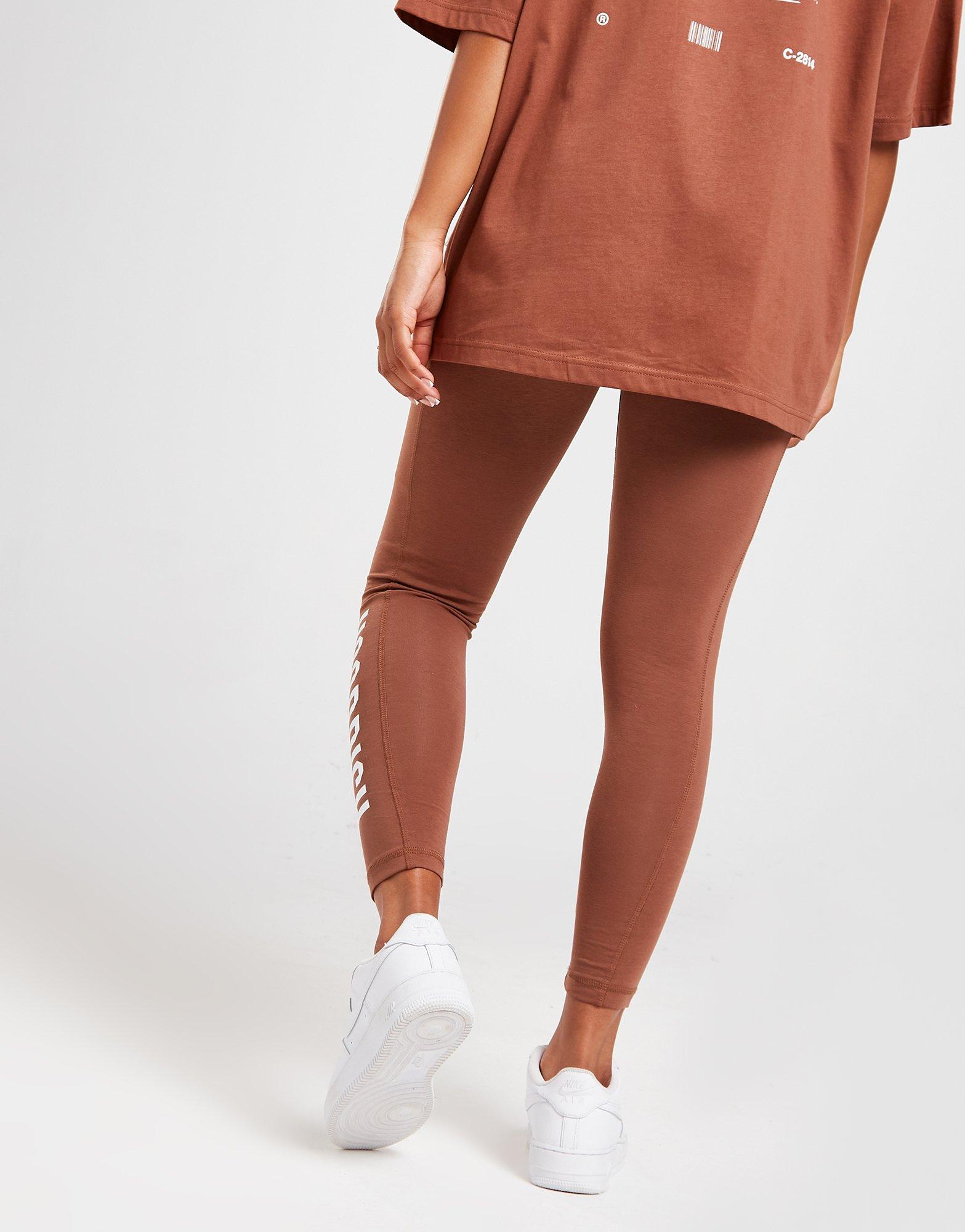 Hoodrich Intel Pocket Leggings