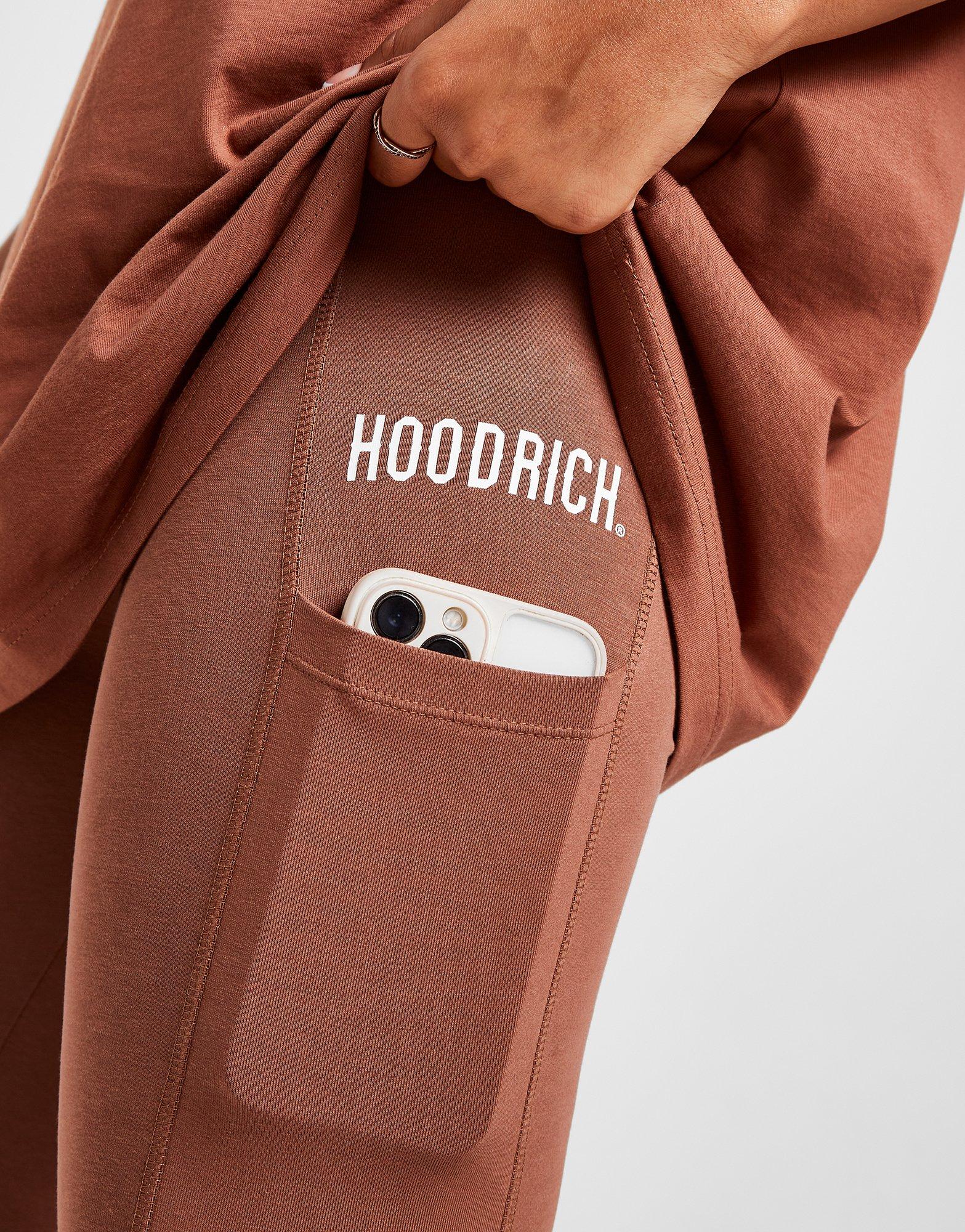 Hoodrich Intel Pocket Leggings