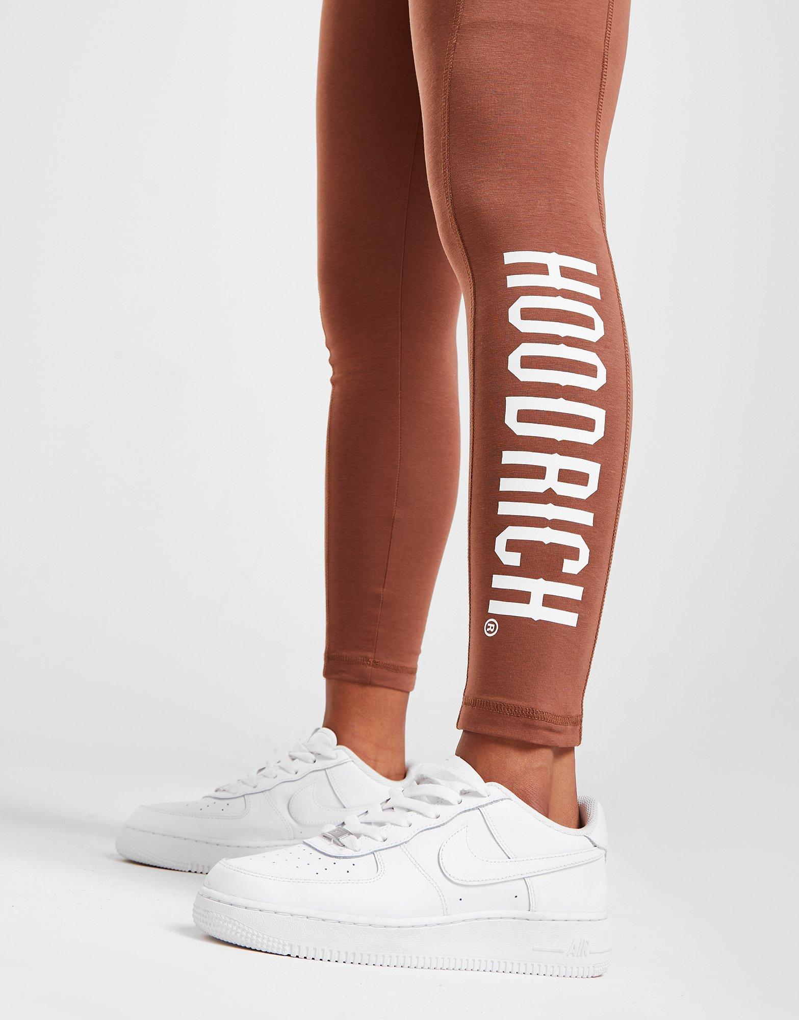 Hoodrich Intel Pocket Leggings