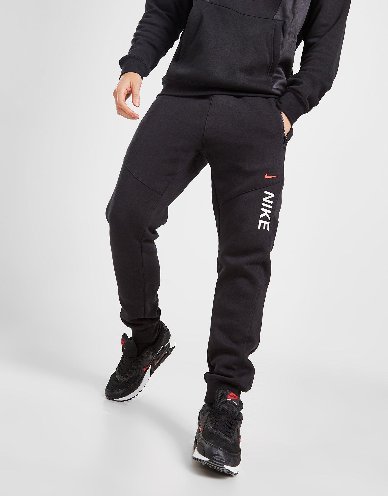 Nike hybrid joggers sale