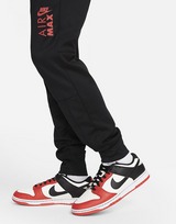 Nike Air Max Pantaloni della tuta