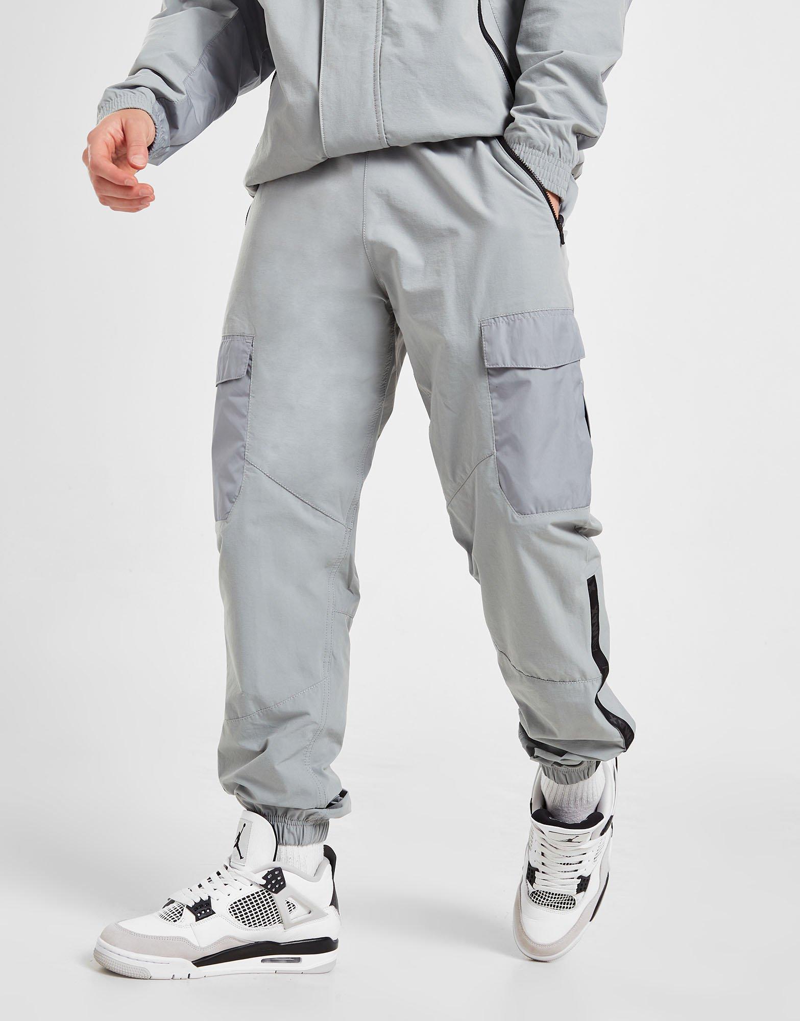 Jd sports best sale nike tracksuit bottoms