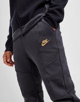 Nike Tech Fleece Jogginghose