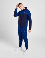Nike Tech Fleece Jogginghose Herren