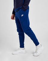 Nike Tech Fleece Pantaloni della tuta