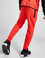 Nike Tech Fleece Pantaloni della tuta