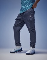 Nike Repeat Woven Track Pants