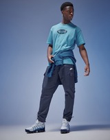 Nike Players Pantaloni della tuta