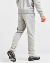 Nike Pantalon de jogging Foundation Homme