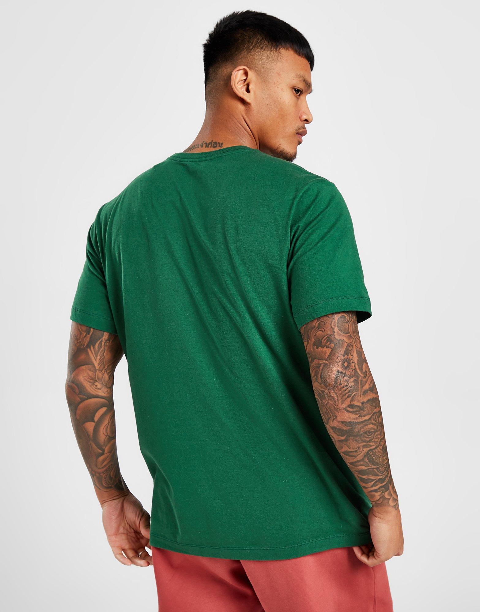 Nike Sportswear Club T-Shirt