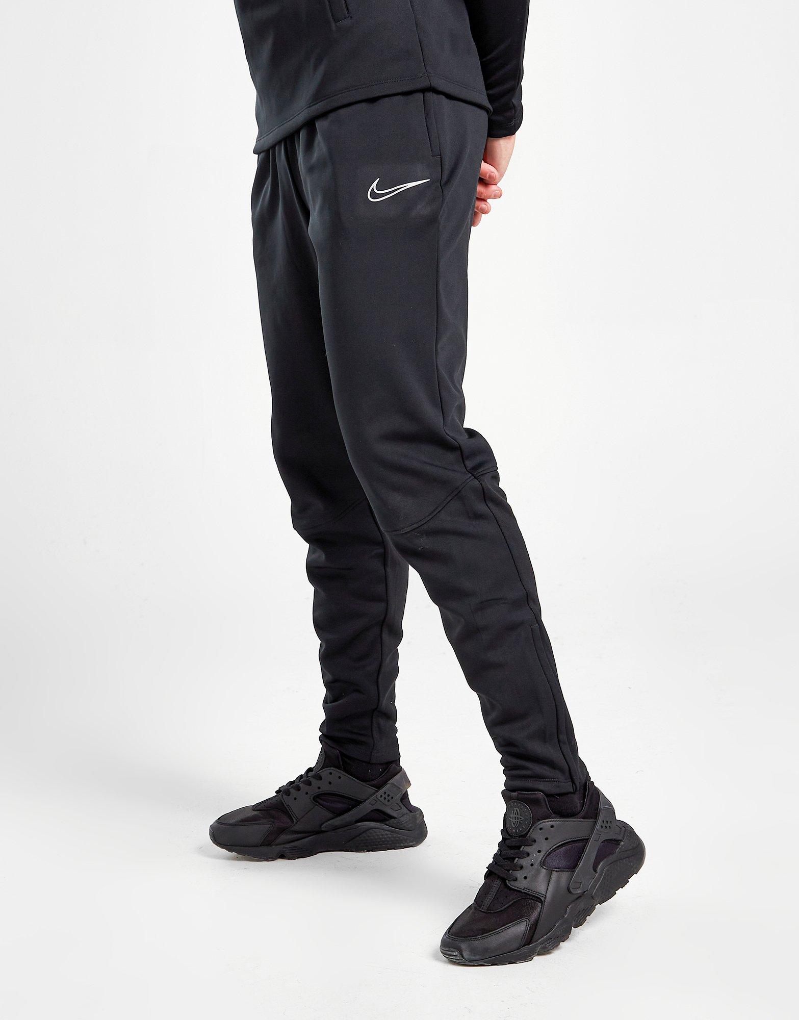 Nike Winter Track Pants Pant - Buy Nike Winter Track Pants Pant