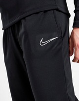 Nike Academy Winter Warrior Track Pants