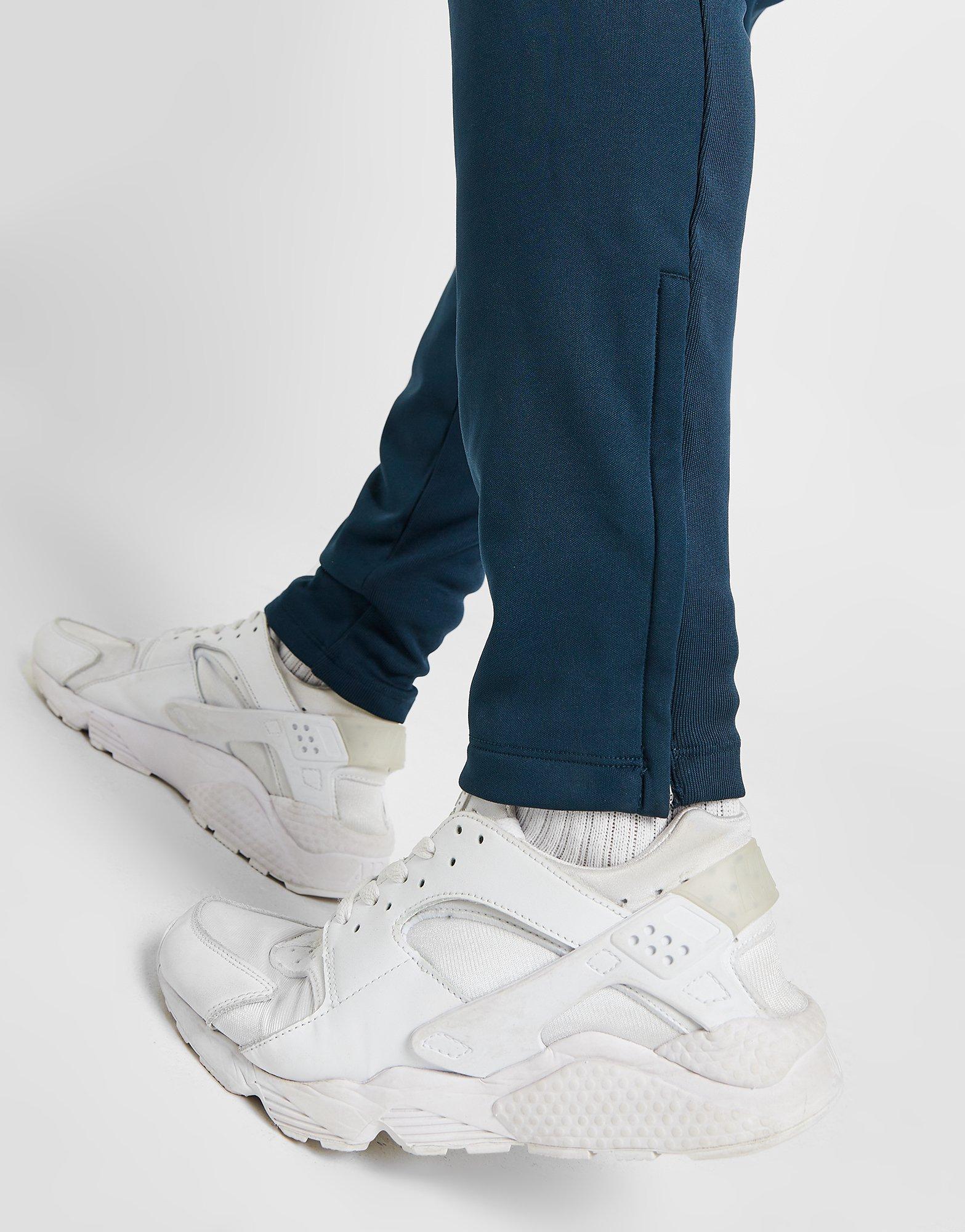 Nike Therma Fit Academy Winter Warrior Strick-Fußballhose Herren