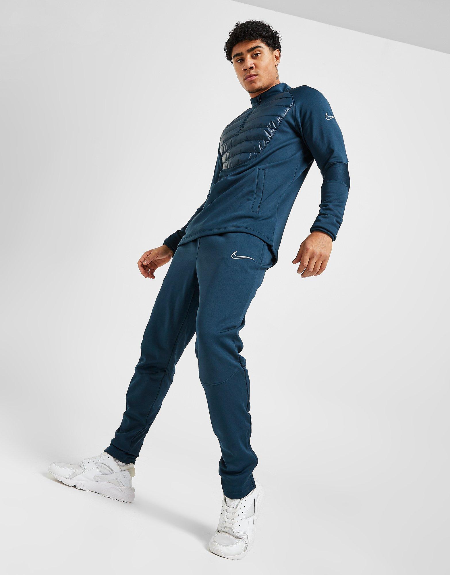 Nike Academy Winter Warrior Track Pants