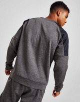 Nike Therma-FIT Winter Crew Sweatshirt