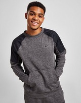 Nike Therma-FIT Winter Crew Sweatshirt