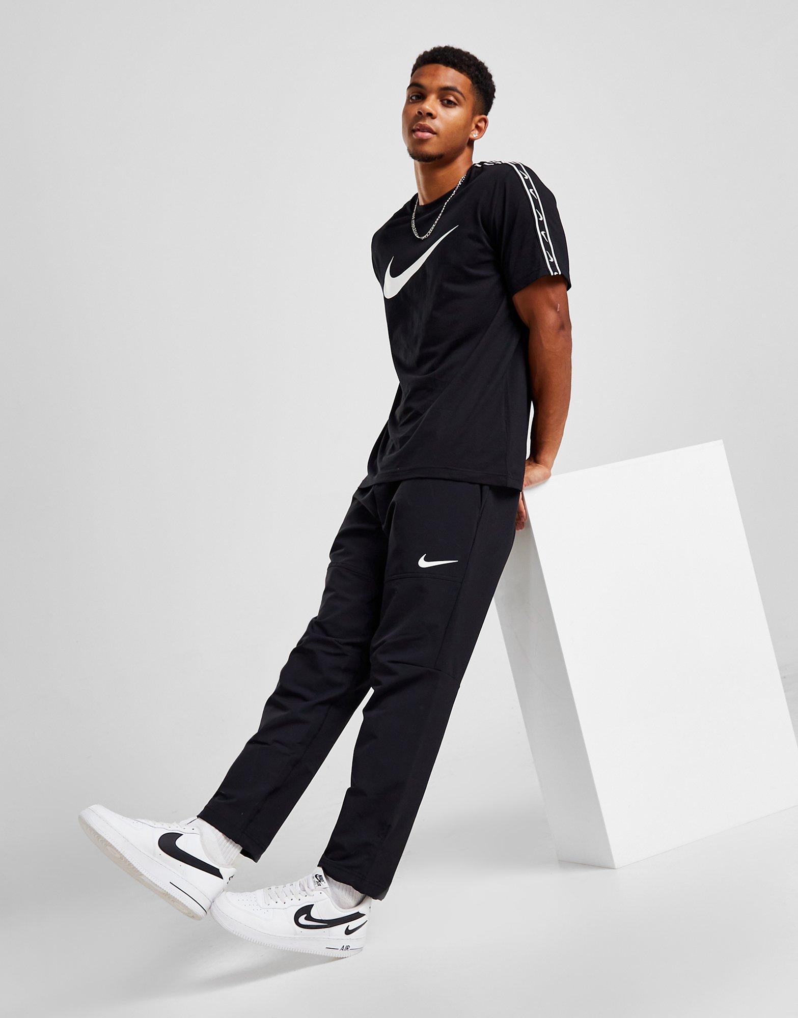 favorites winterized track pants