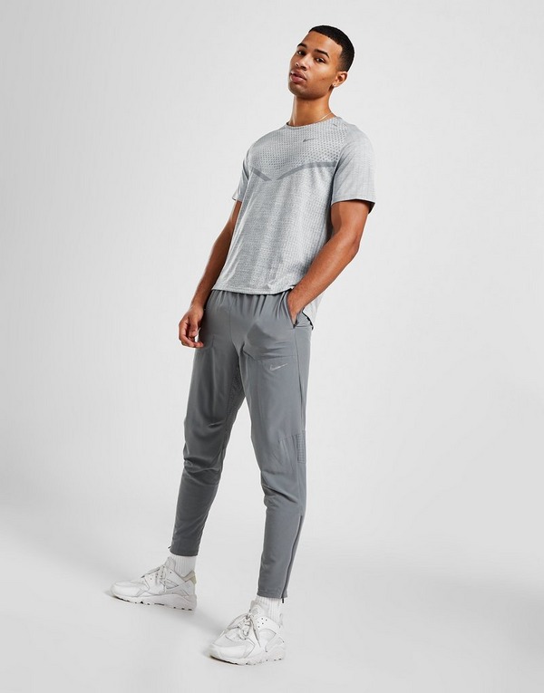 Nike Elite Woven Dri-FIT Pantaloni della tuta