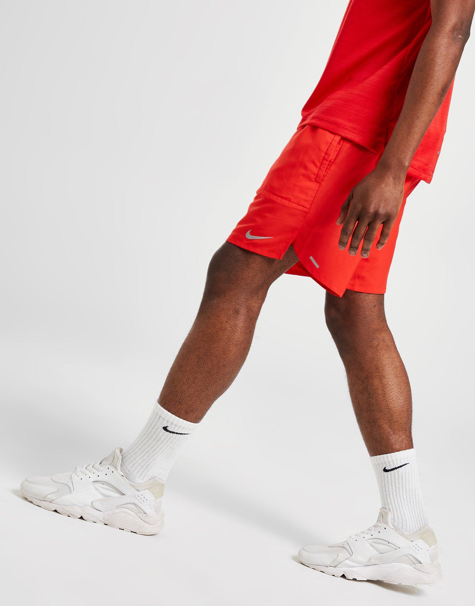 Nike Flex Stride 7" Shorts