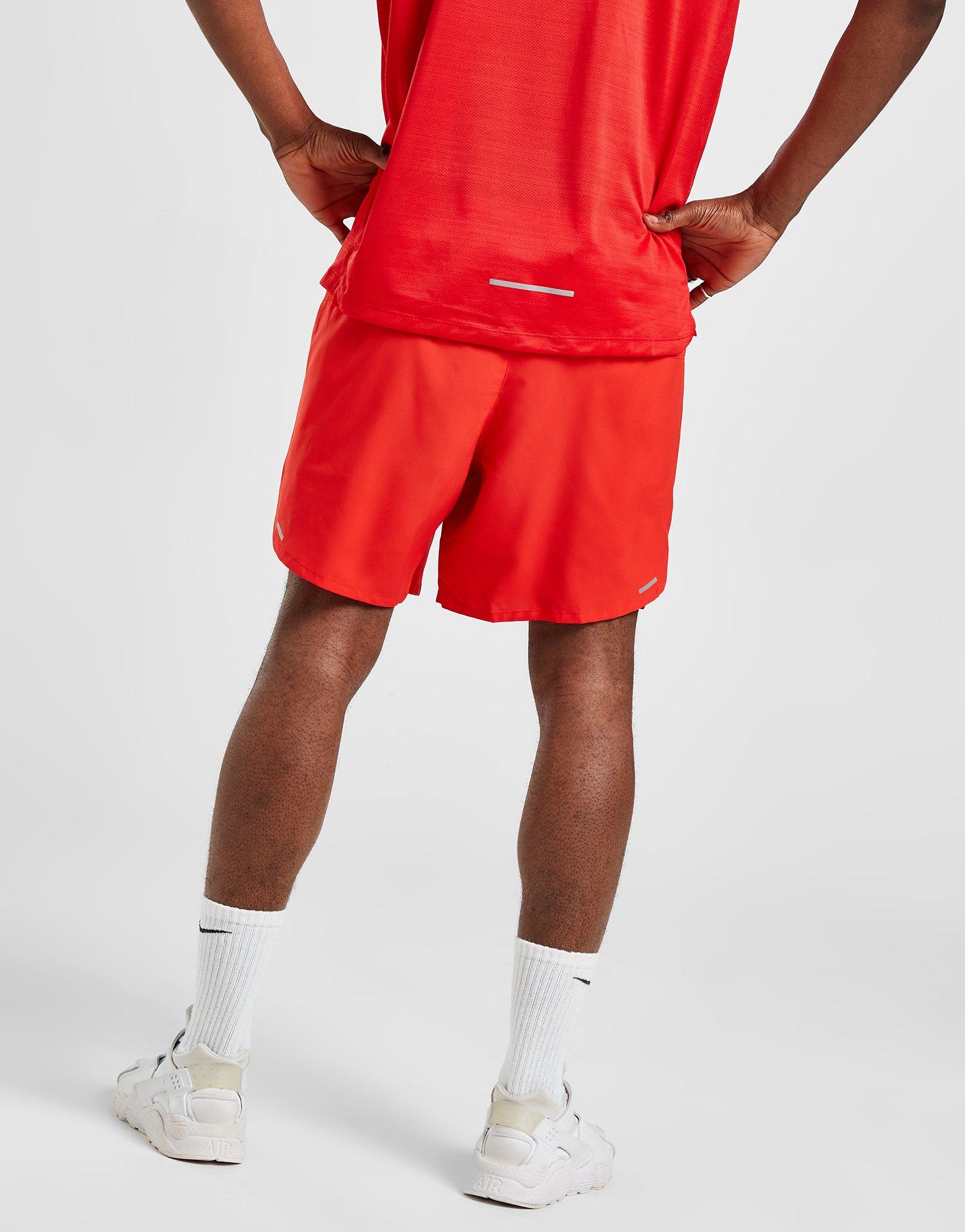 Nike Flex Stride 7" Shorts