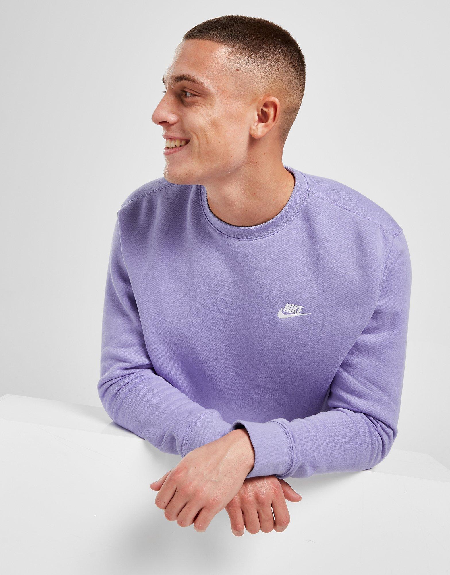 Nike foundation jumper best sale