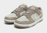 Nike Dunk Low Mulher