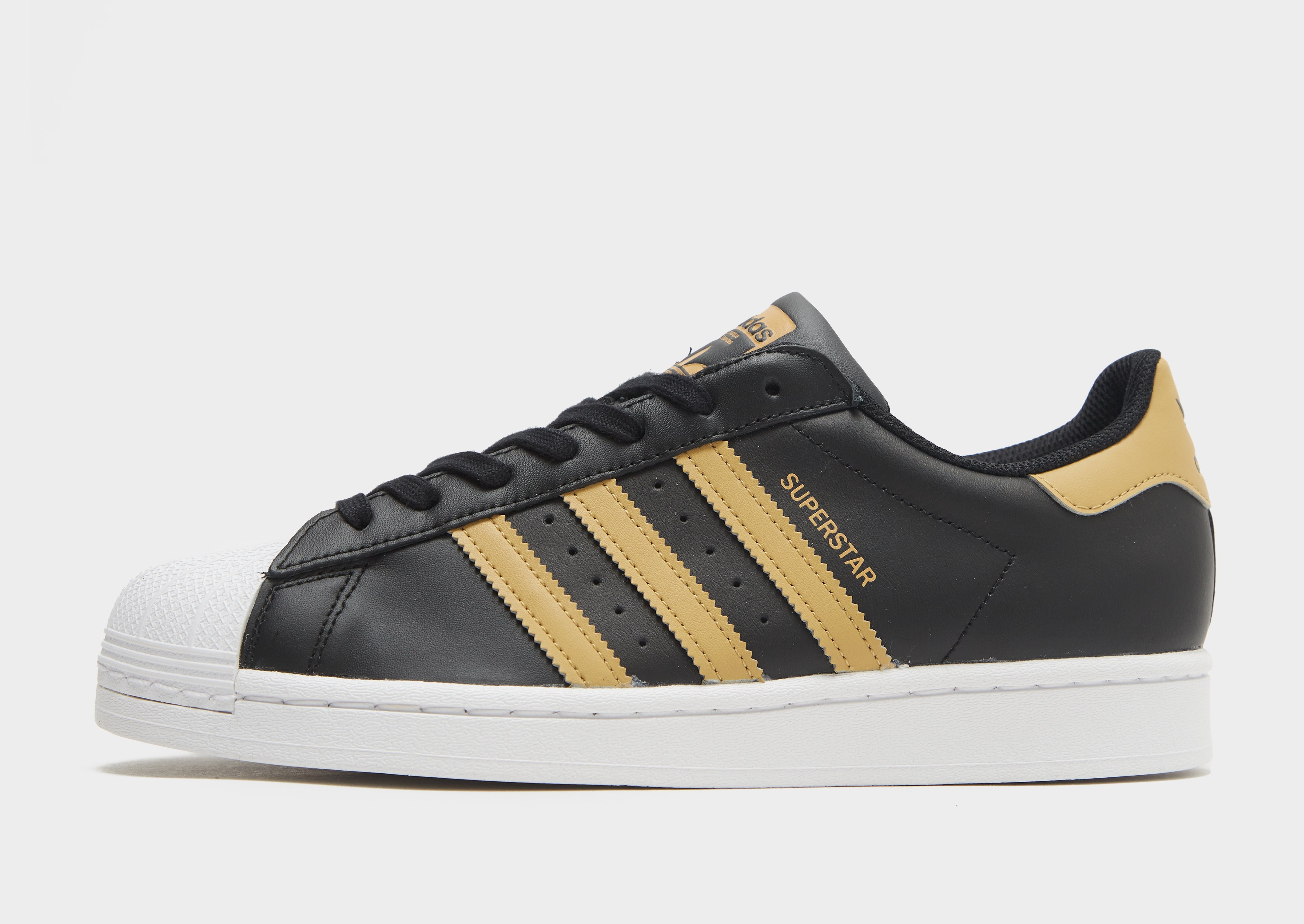 Acheter Adidas Originals Superstar