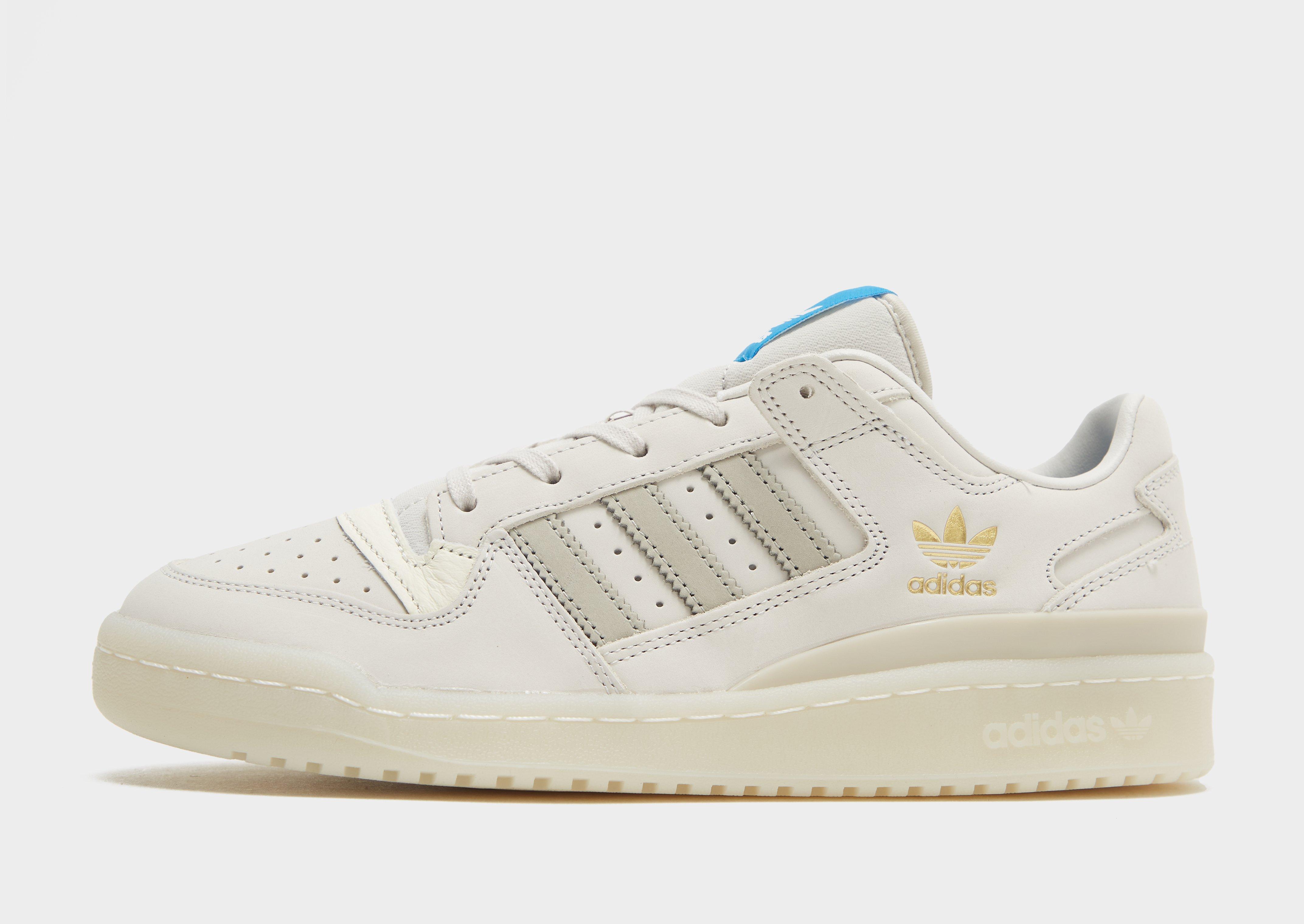 Brisa Característica letal adidas Originals Forum Low en | JD Sports España