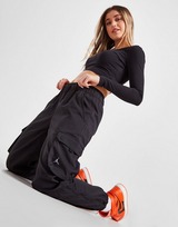 Jordan Pantalon de jogging Femme