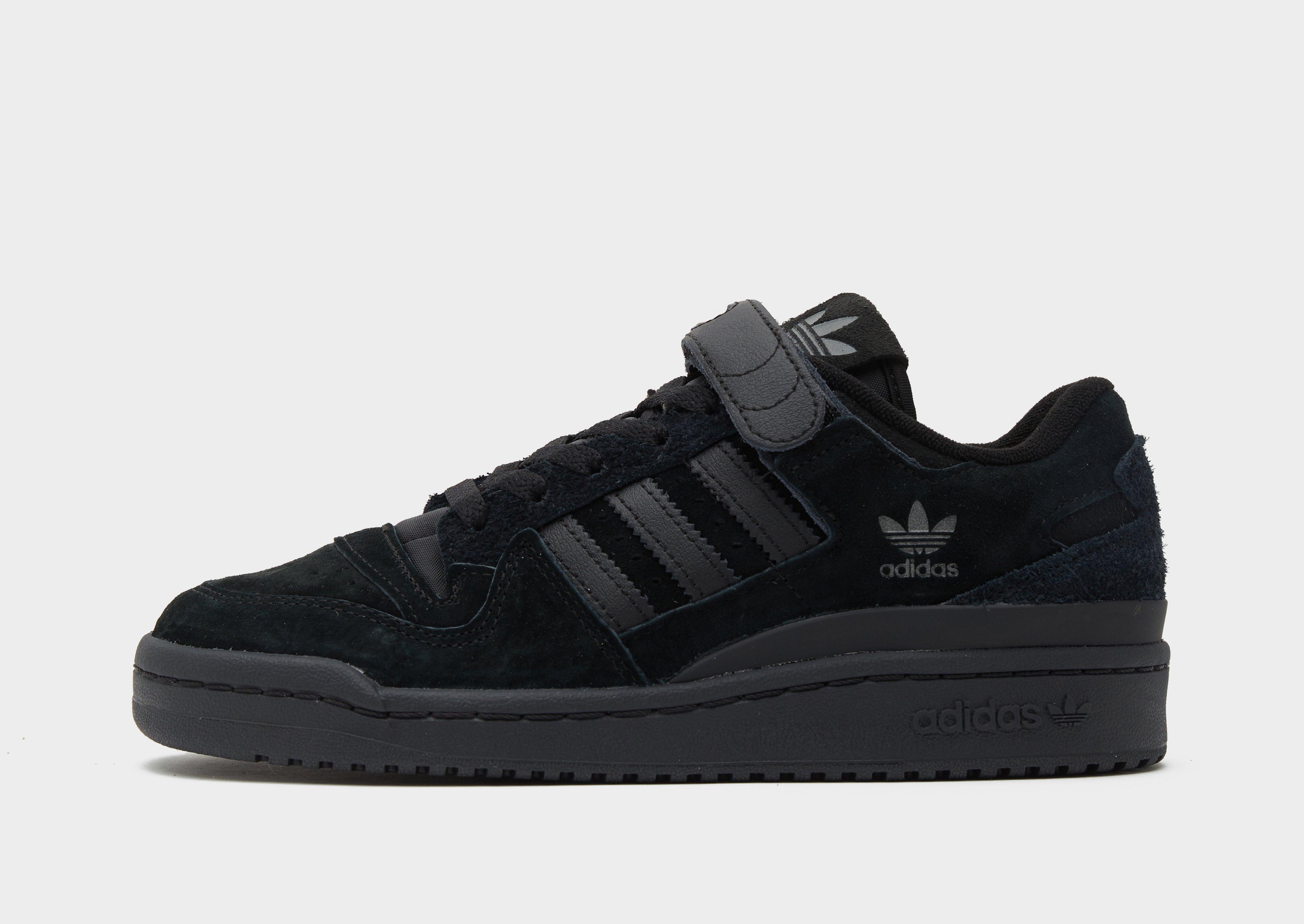 adidas Originals Forum Low júnior en | Sports España