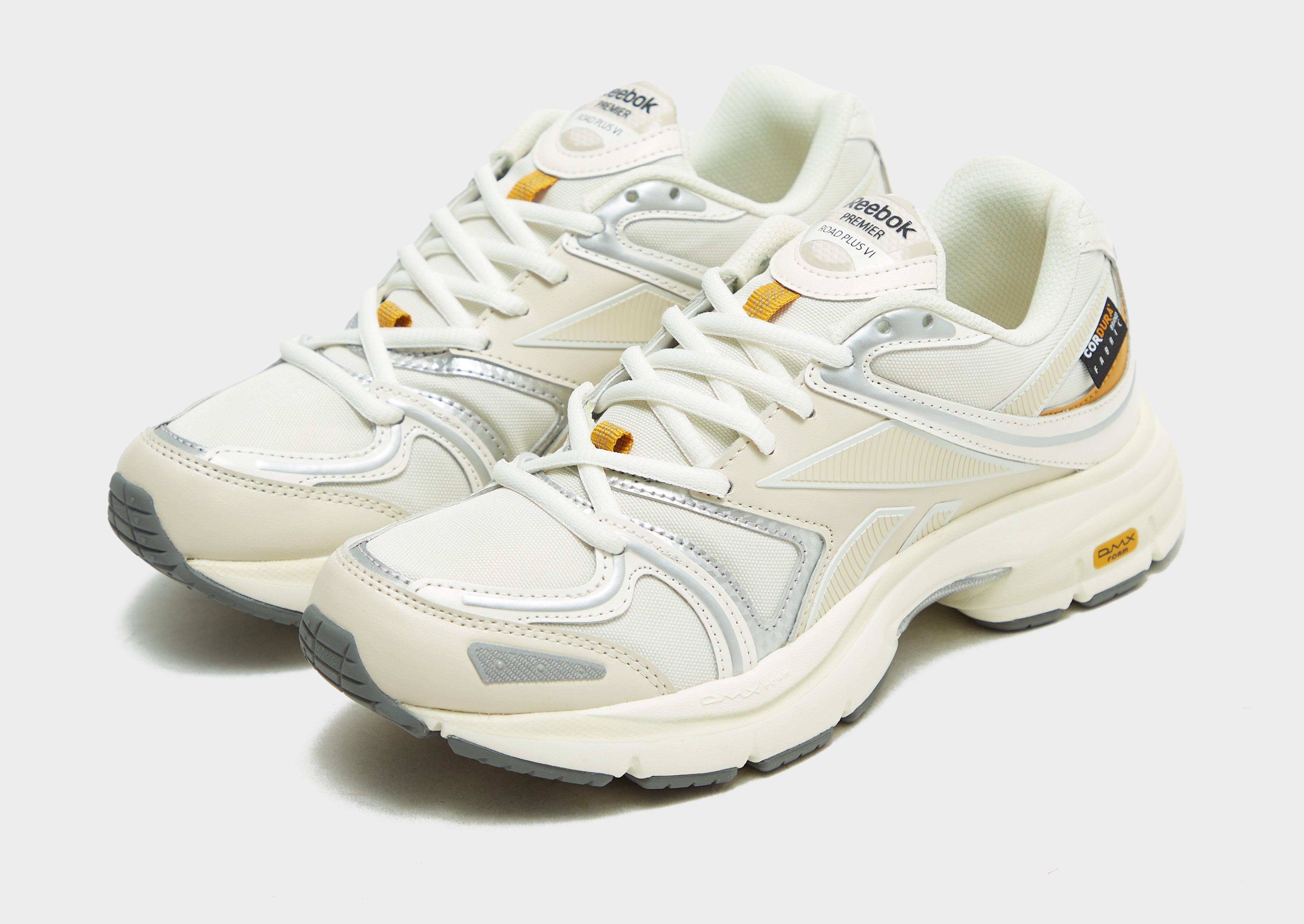 reebok premier road plus vi