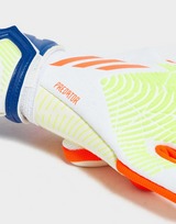 adidas Predator League Goalkeeper Gloves