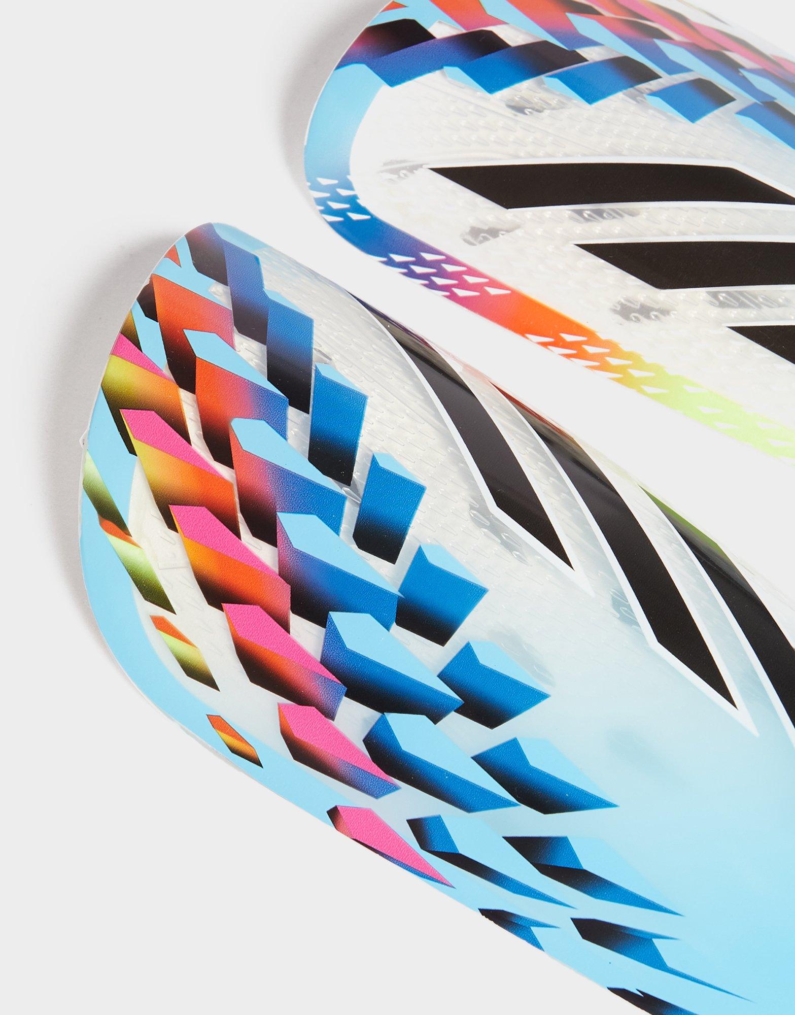 adidas X SpeedPortal Shin Guards