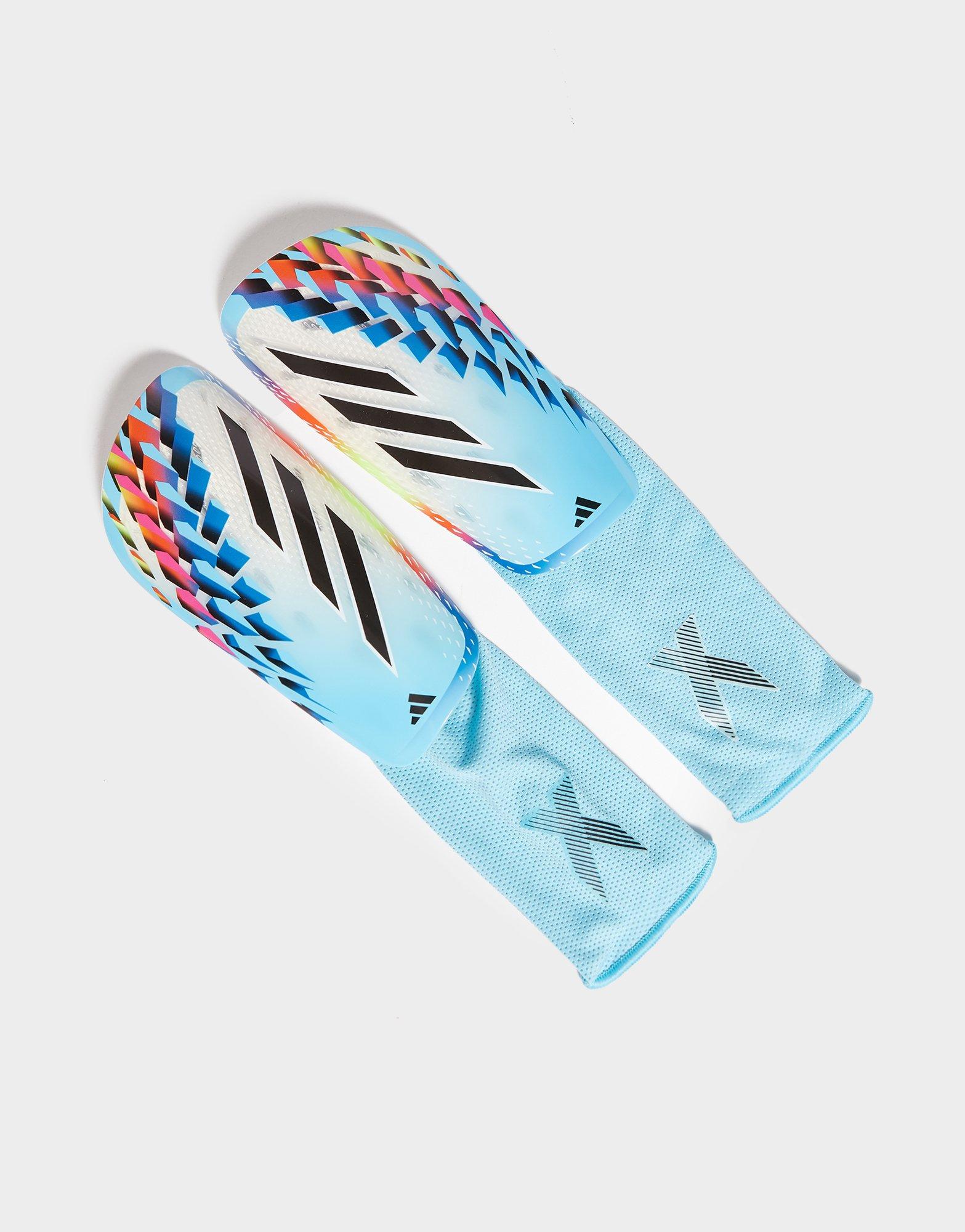 adidas X SpeedPortal Shin Guards