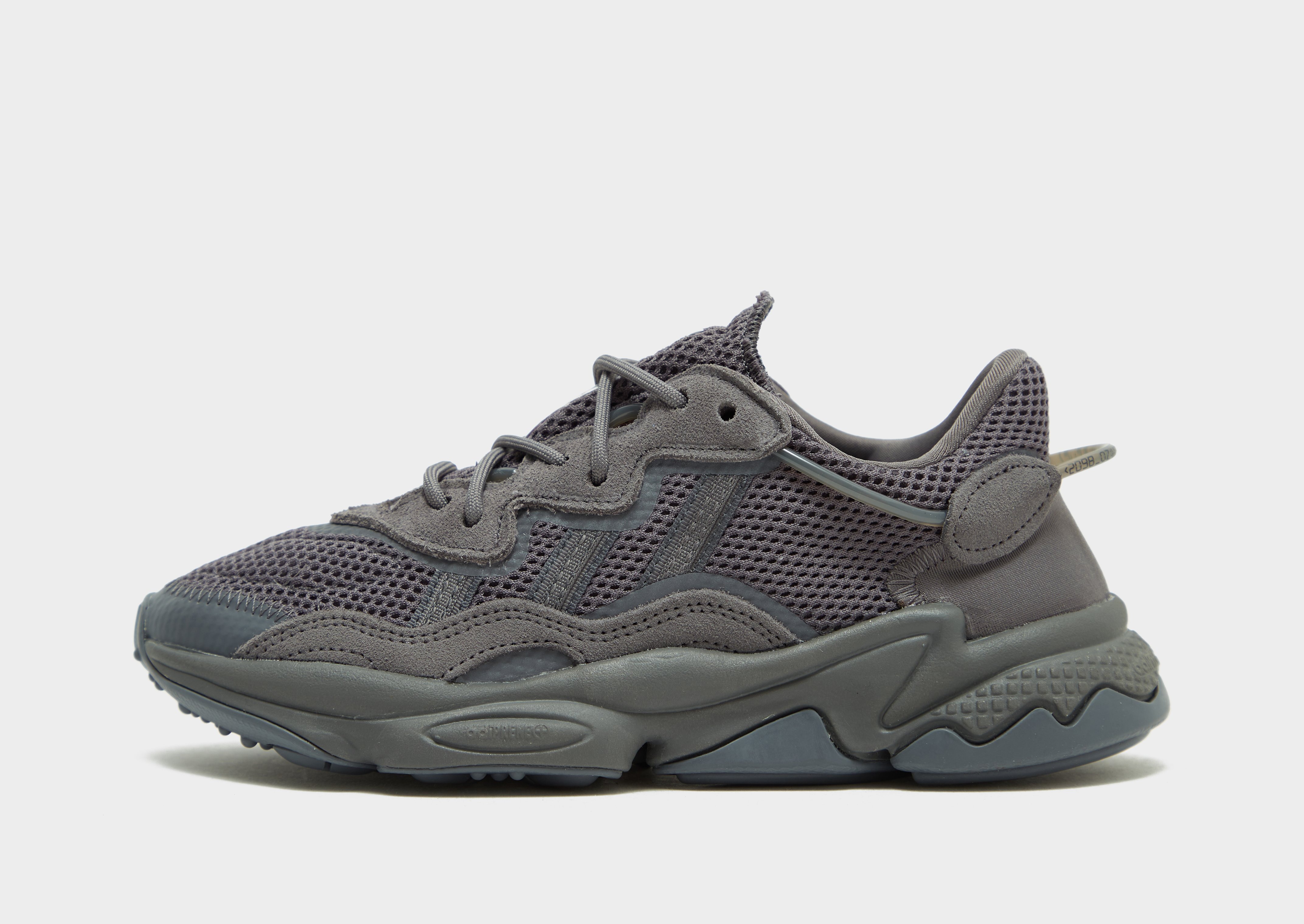 schuh ozweego junior