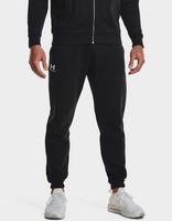 Under Armour Icon Fleece Jogginghose
