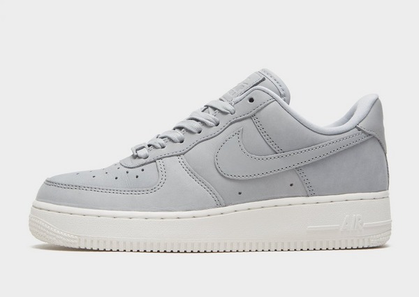 Nike Air Force 1 Low Women's - Nederland