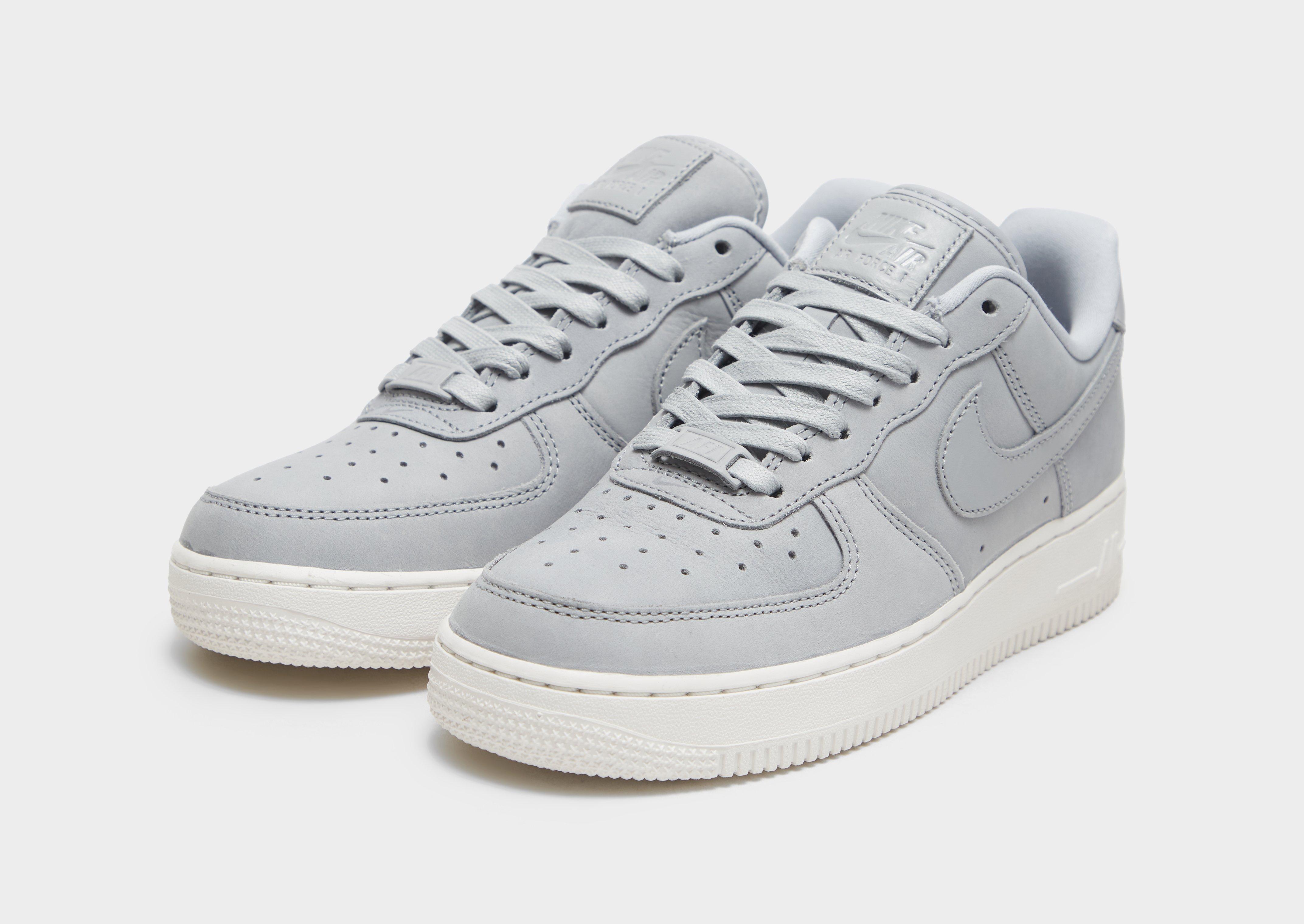 Nike Air Force 1 Low Women's - Nederland