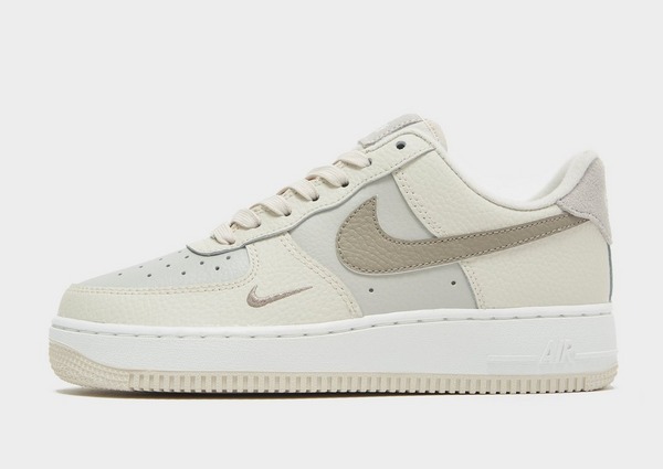 Outstanding Cooperation Bourgeon Nike Air Force 1 Low Damen Grau, JD Sports Österreich