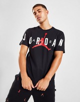 Jordan Air T-shirt Herr