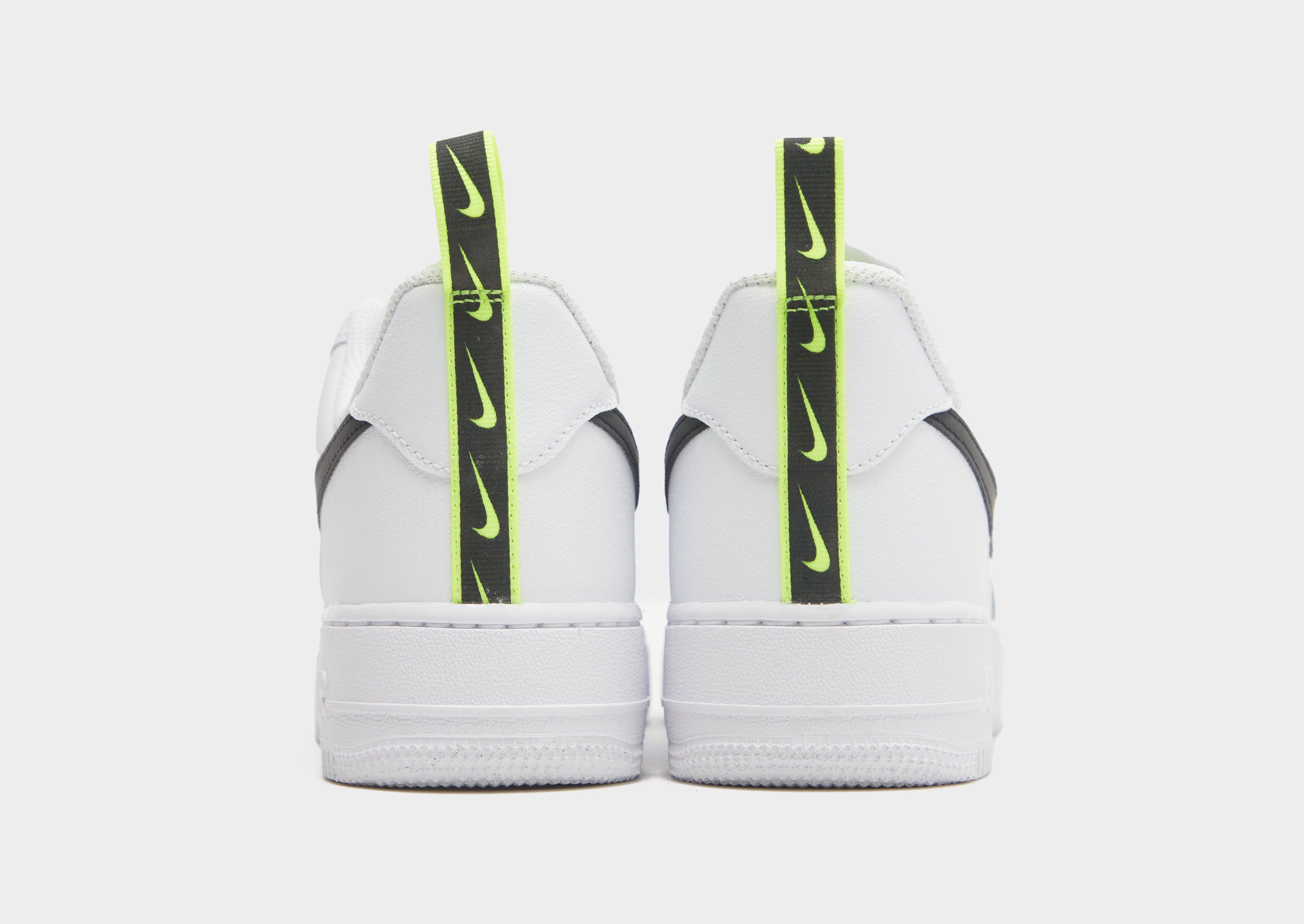 Nike Air Force 1 Low