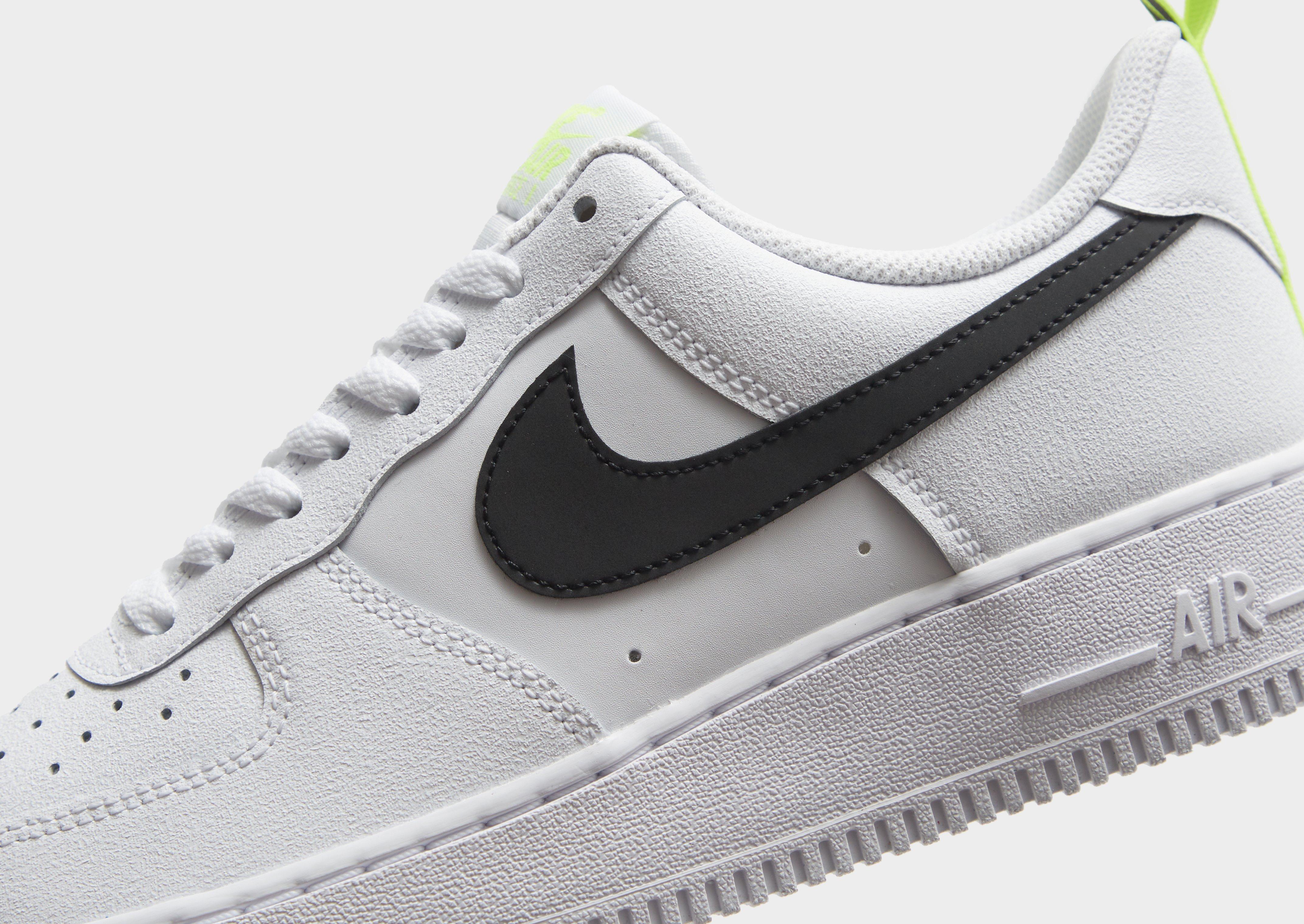 Nike Air Force 1 Low