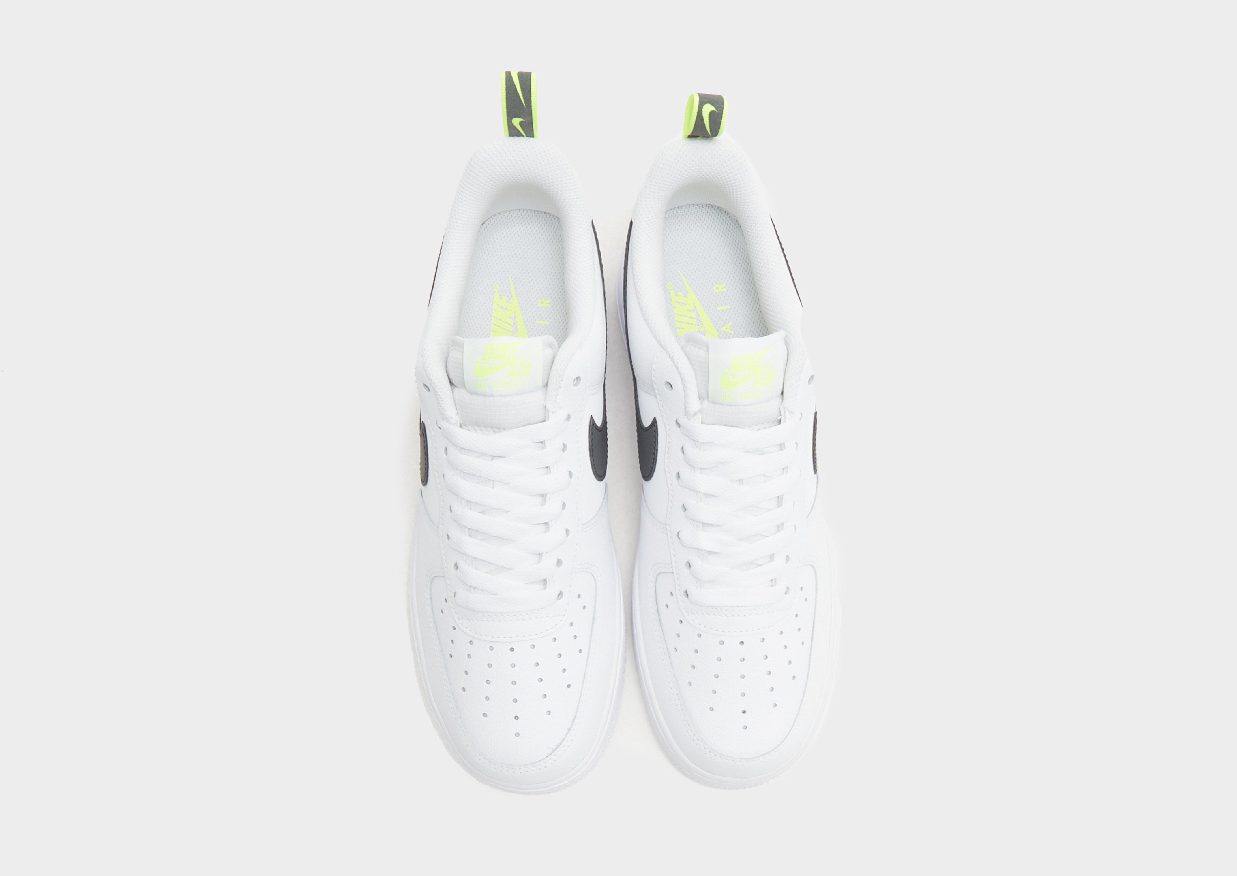Nike Air Force 1 Low
