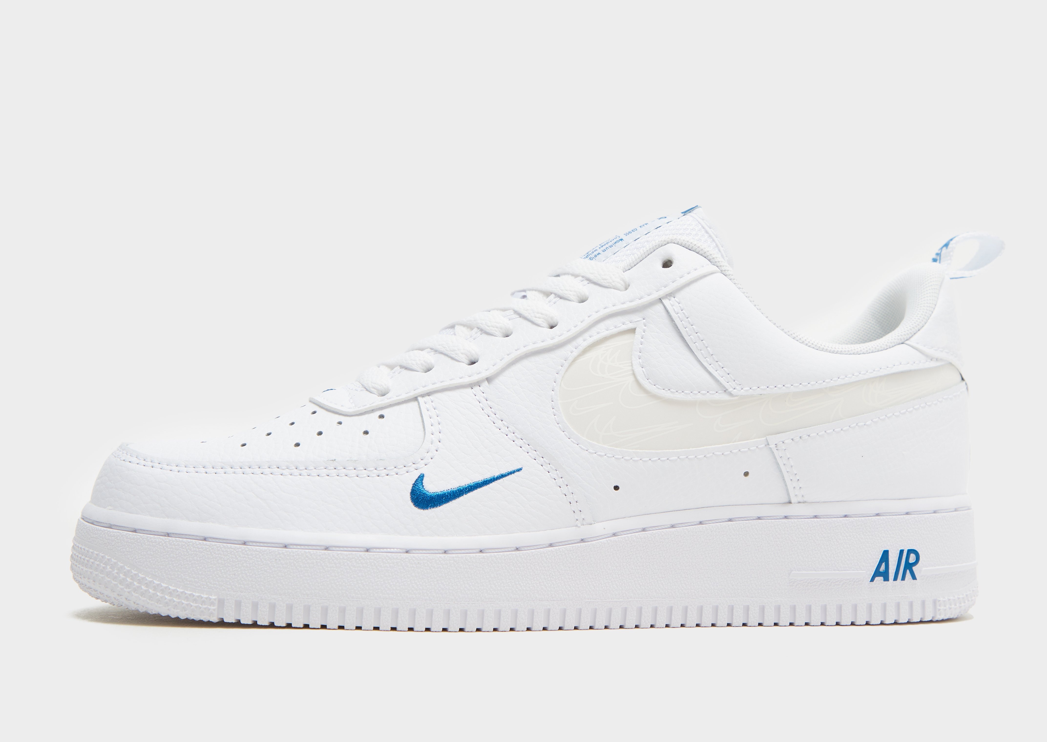 Nike air force 1 lv8 utility jd sports on sale