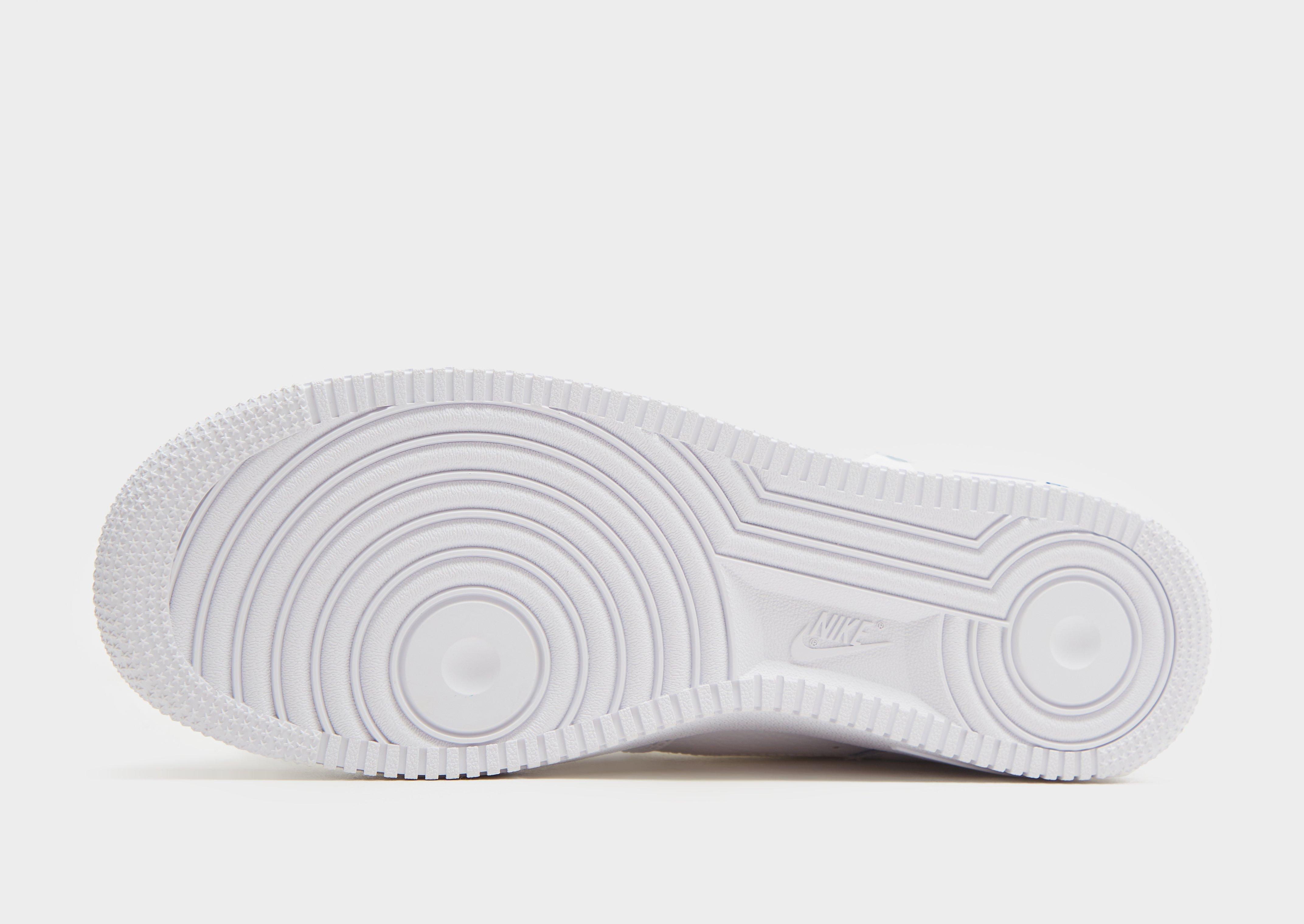 Nike Air Force 1 '07