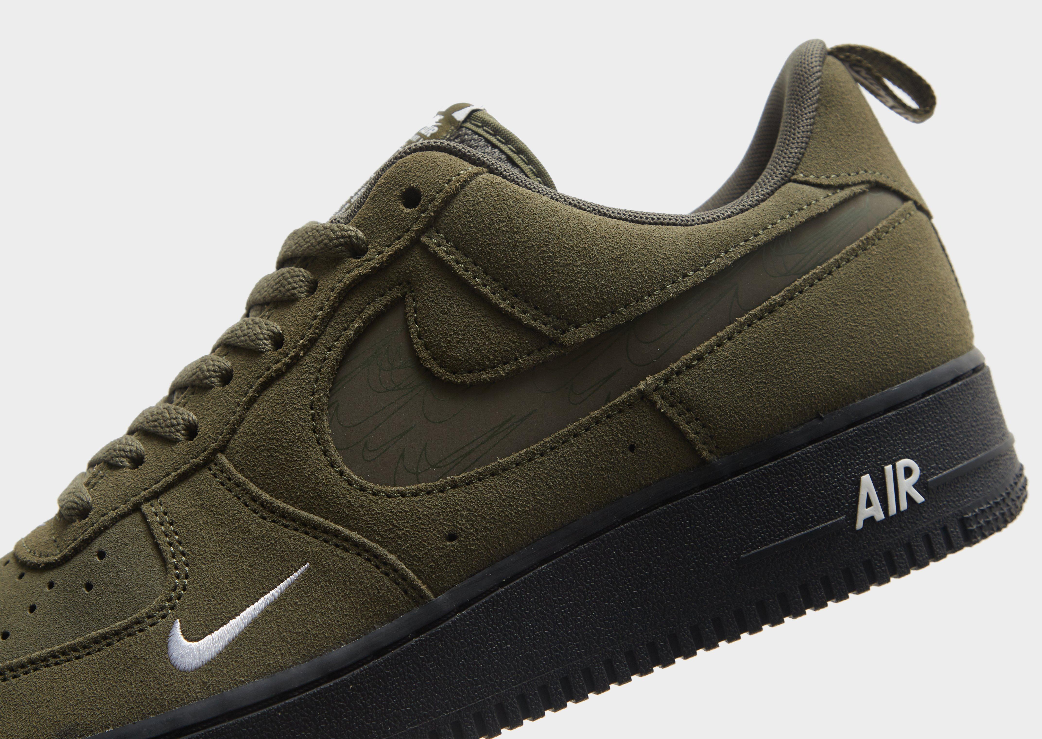 Nike Air Force '07 LV8 en | JD Sports España