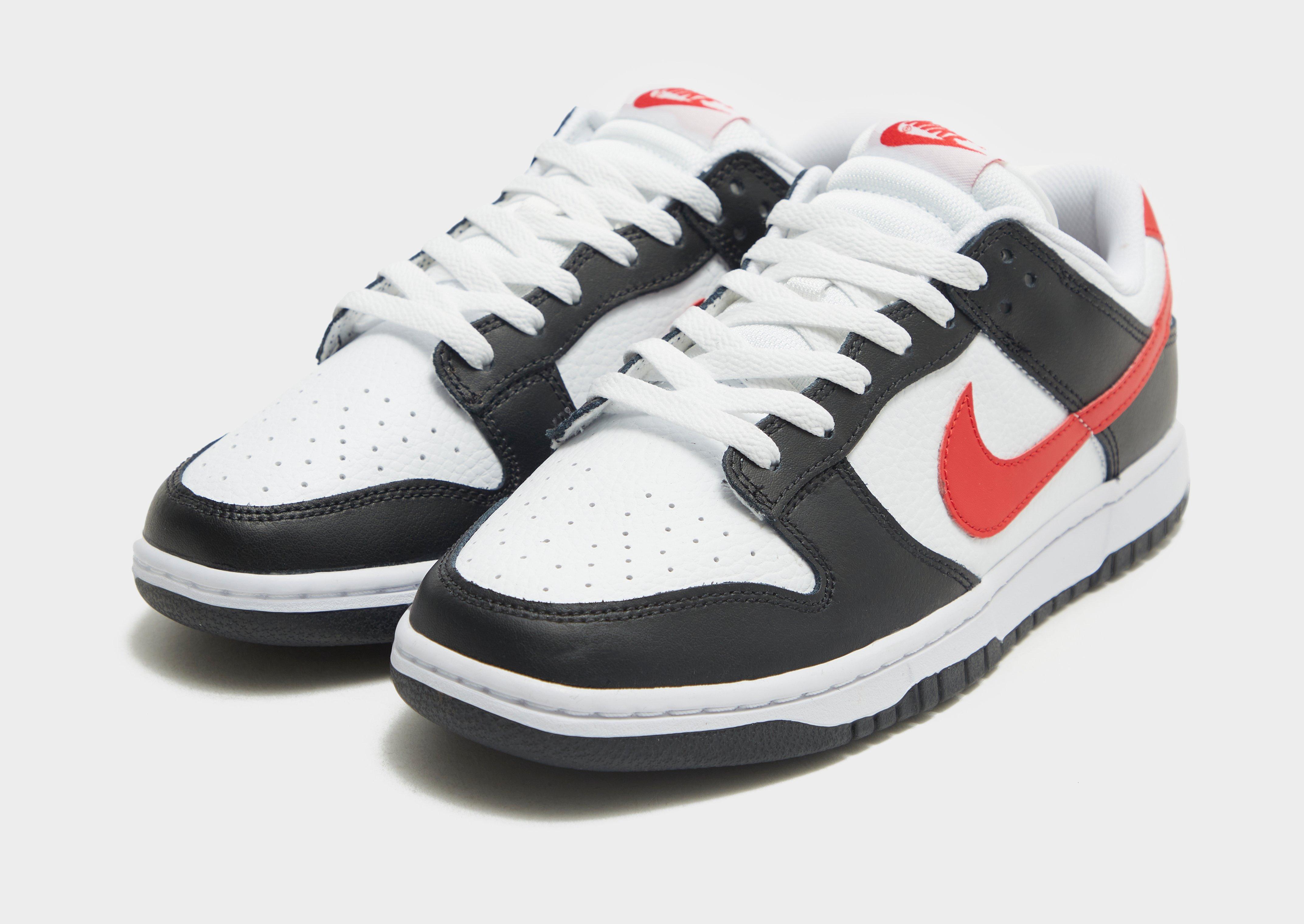 Nike Dunk Low Retro